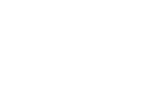 why choose us